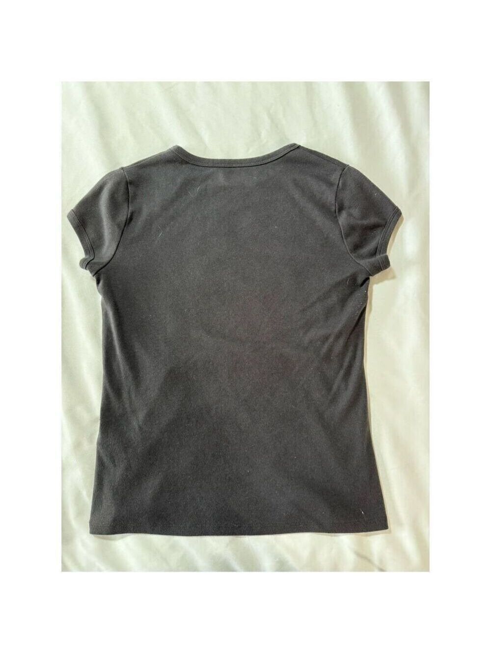 ☔️Abercrombie Kids T-Shirt - Picture 2 of 3